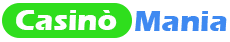 Casinomania