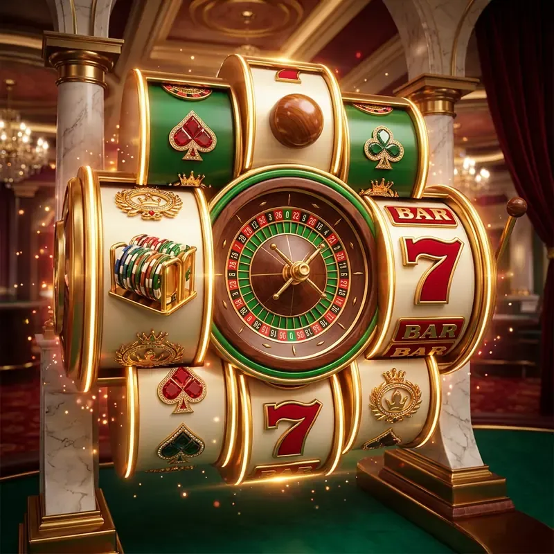 Roulette Online come giocare, scegliere il