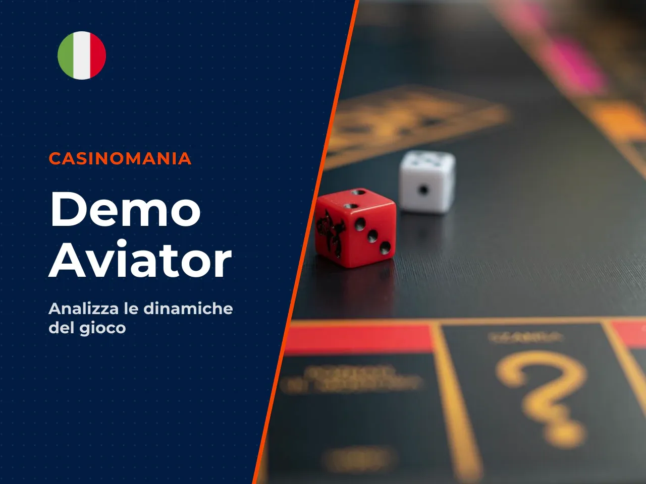 Cosa si può testare nella versione demo. Nella variante virtuale gratis l'utente analizza la posizione dei controlli, osserva i picchi del moltiplicatore casuale sul tabellone storico e collauda in si