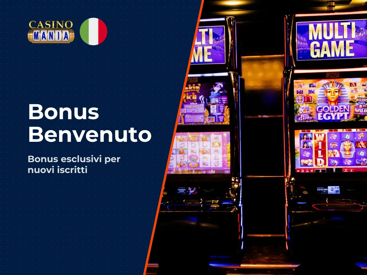 Bonus senza deposito, free spin e promo ricorrenti. Casinomania offre ai nuovi iscritti un **bonus senza deposito di 1.000€ in fun bonus**, accreditato entro 48 ore dalla verifica dei documenti. Quest