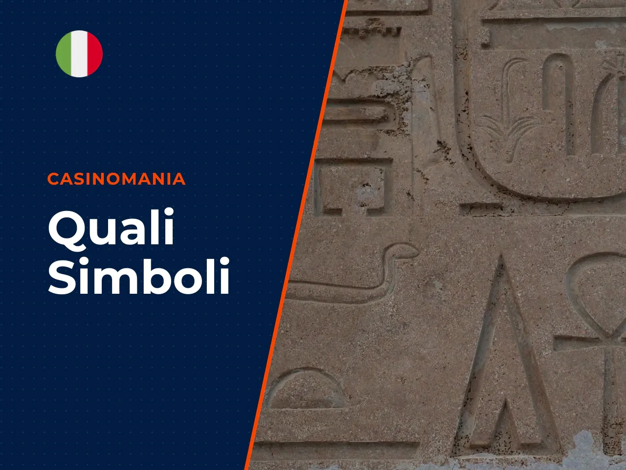 Quali simboli ci sono e quanto pagano. Il portafoglio icone si divide in tessere basso-paganti e volti primari degli dei (Zeus, Poseidone, Ade). Di seguito i **pagamenti massimi dei simboli**, espress