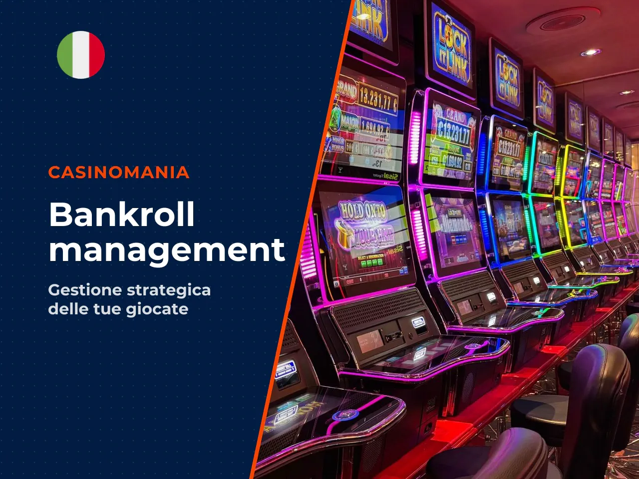 Consigli pratici di bankroll management. Quando scegli di giocare a Legacy of Dead, metti in conto che sei di fronte a una slot ad alta volatilità. Le vincite possono farsi aspettare anche per lunghe 
