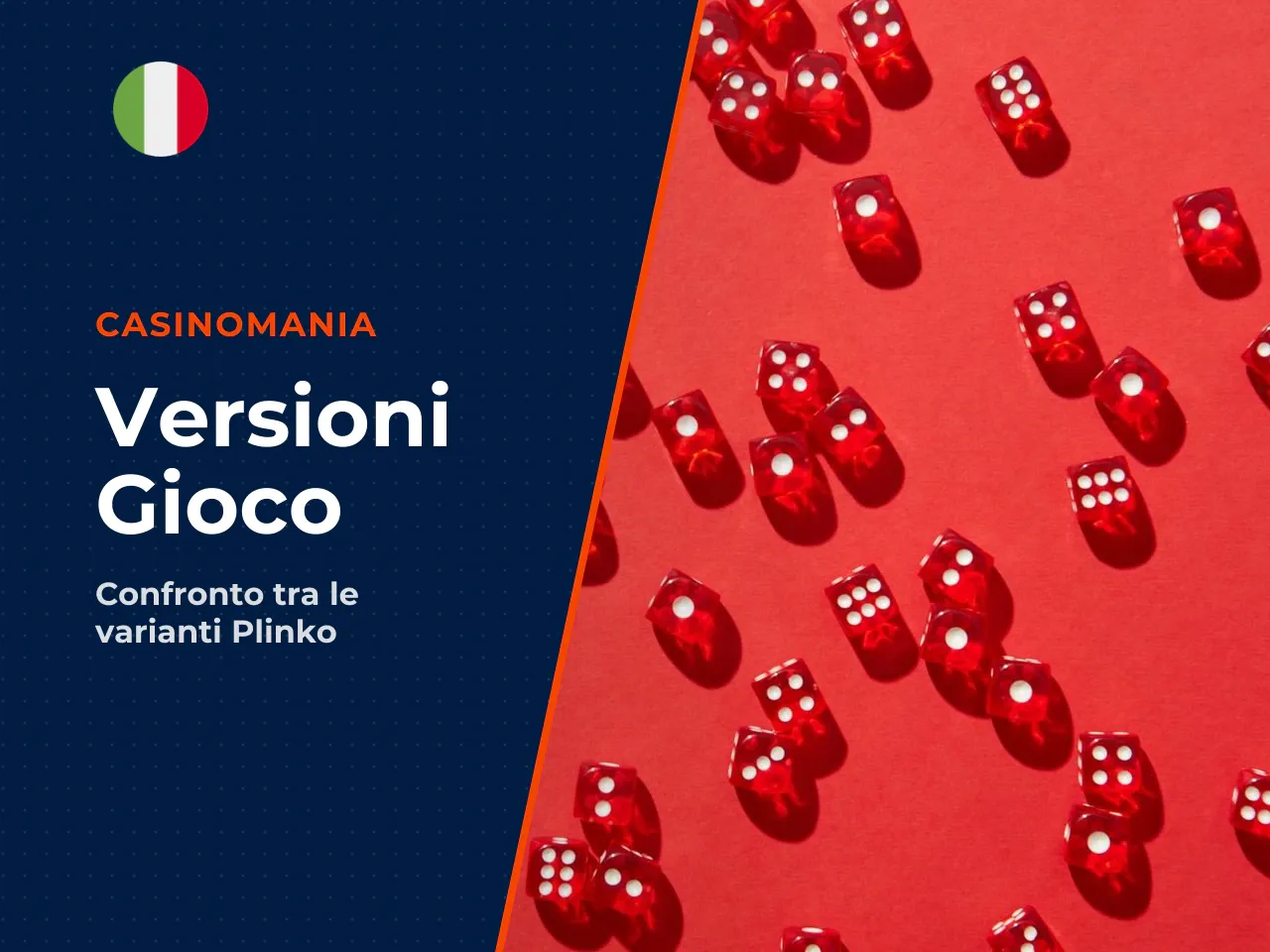 Cosa cambia tra le diverse versioni del gioco