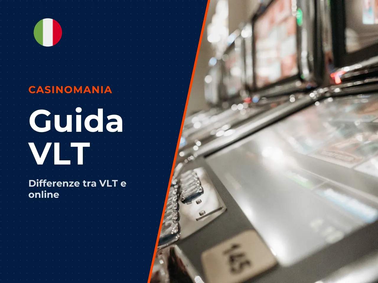 Slot machine, VLT e gioco online: le differenze da capire subito. Molti giocatori italiani hanno conosciuto Book of Ra nelle **sale VLT** (Videolottery Terminal), i terminali da gioco presenti nei loc