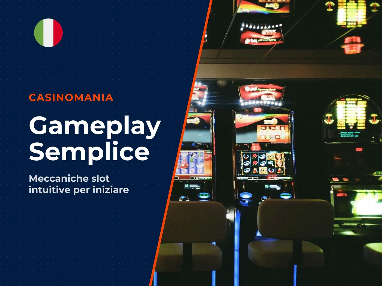 Perché il gameplay di Fire Joker è considerato semplice per il first avvio