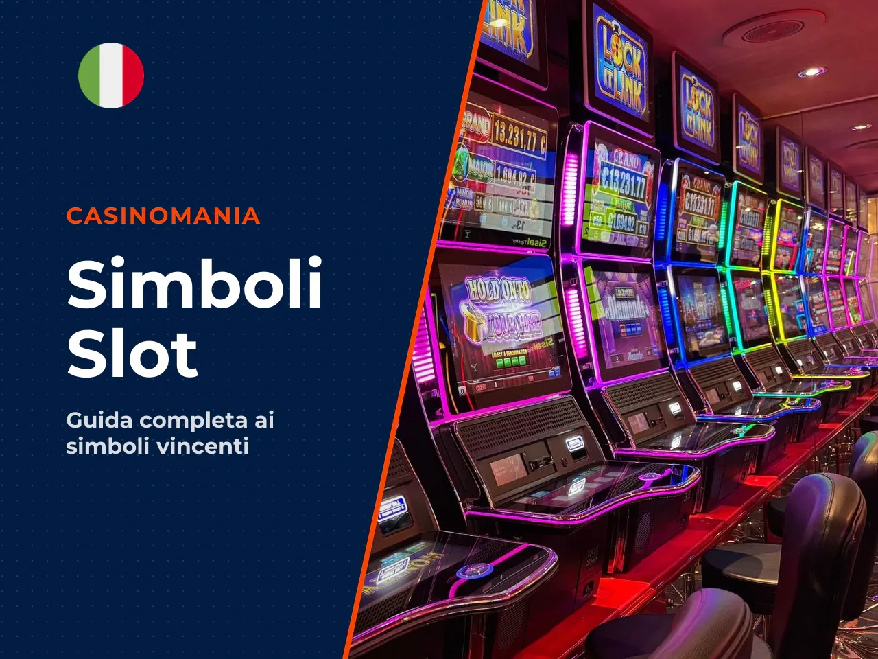 Simboli, Wild e funzioni speciali in Fire Joker