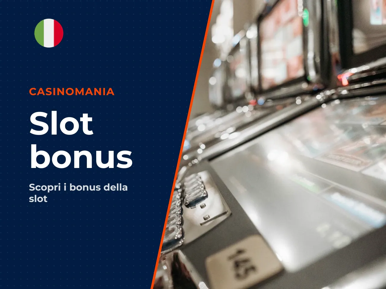 Free spin, bonus e simboli money
