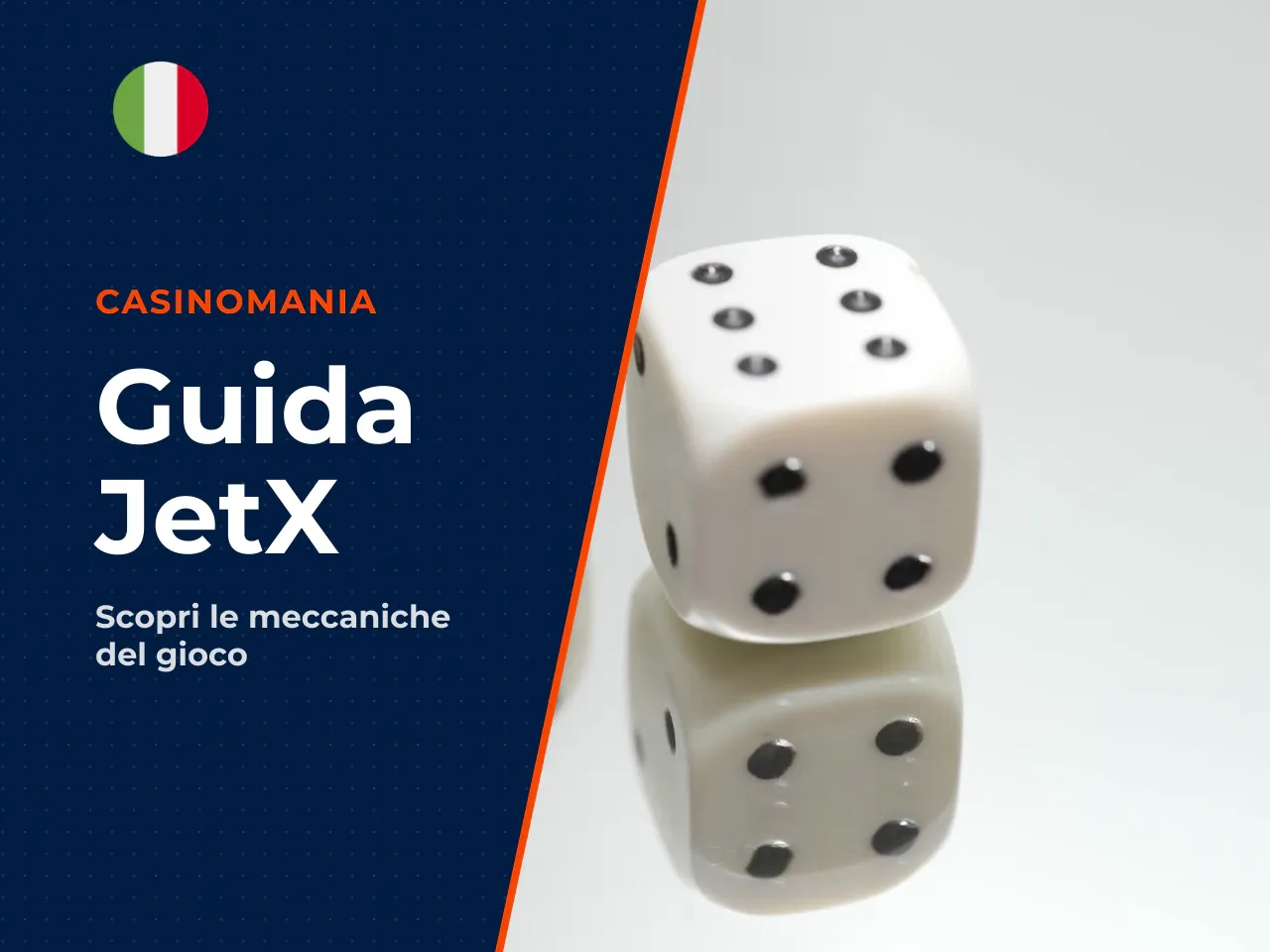 Come funziona il JetX game: meccanica del round, multiplier e cash out