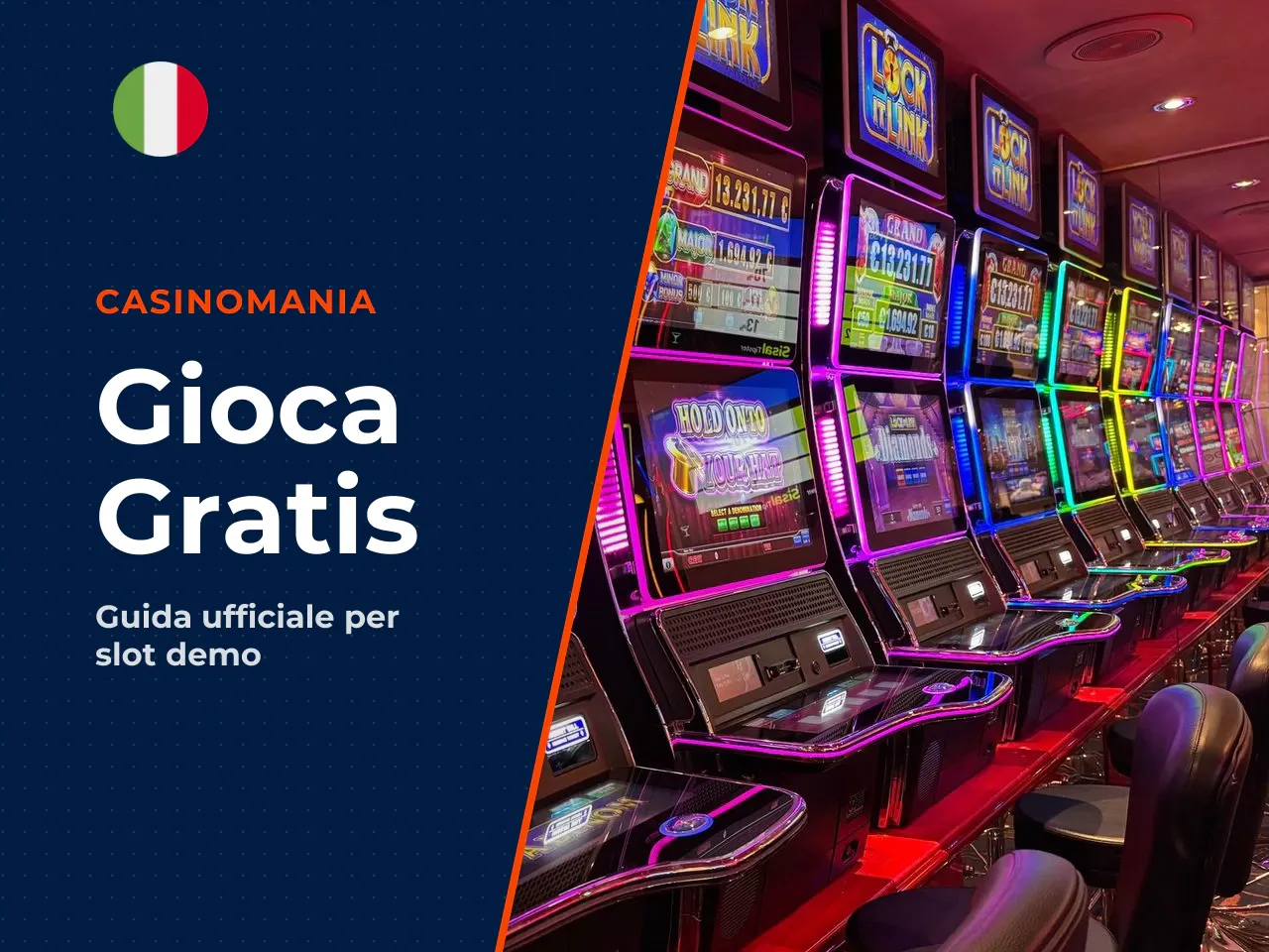 Dove cercare Sugar Rush 1000 online e cosa controllare per la piattaforma