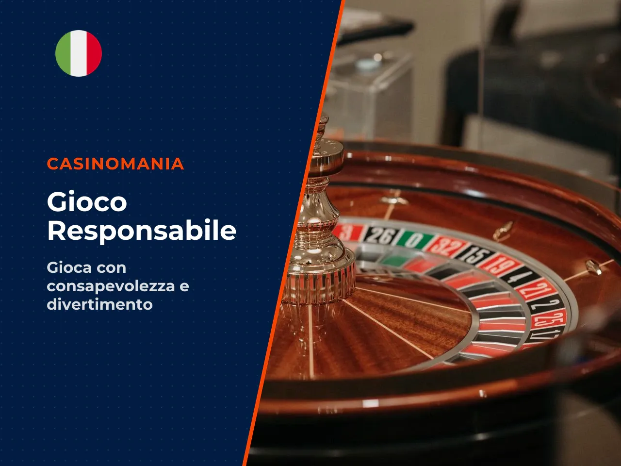 Bonus e gioco responsabile: cosa valutare prima di iniziare