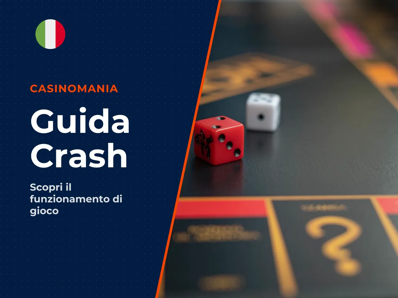 Cos'è Chicken Road e perché il gioco crash attira i giocatori