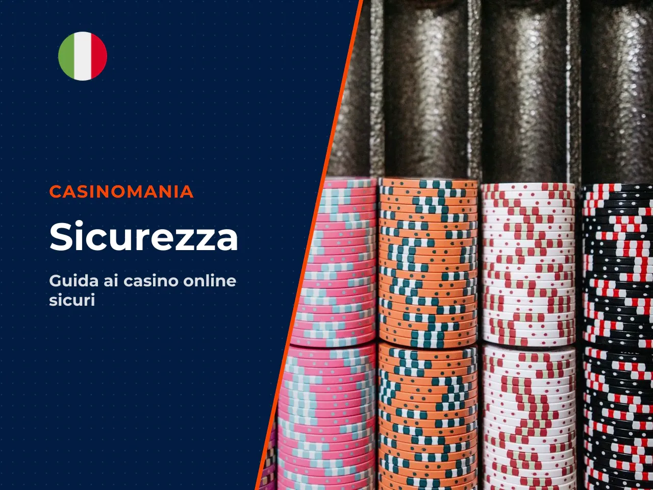 Come riconoscere un sito affidabile