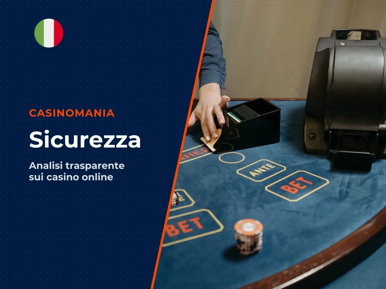Quando parlare di truffa ha senso e quando no