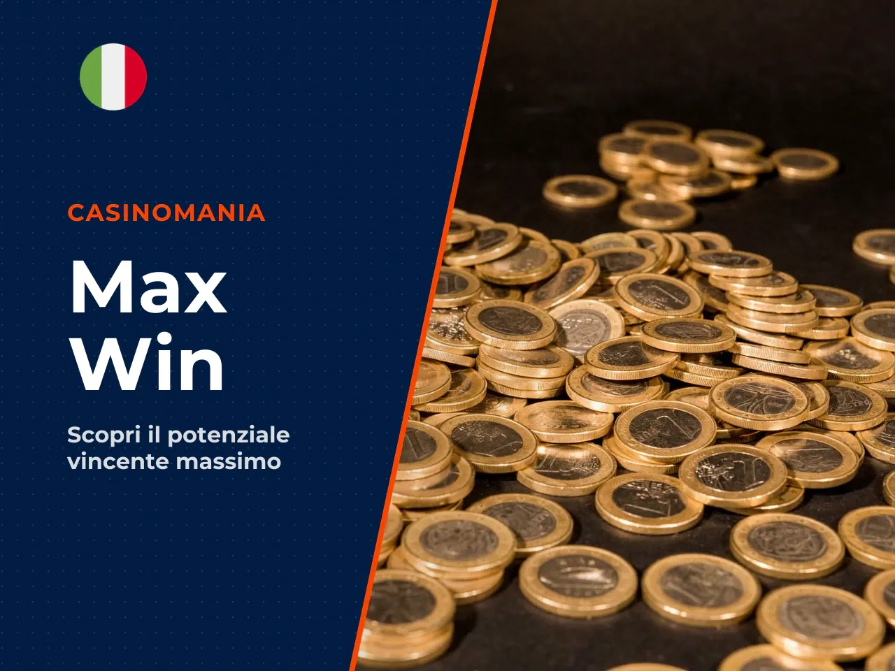 Quale max win è dichiarato per Sugar Rush 1000