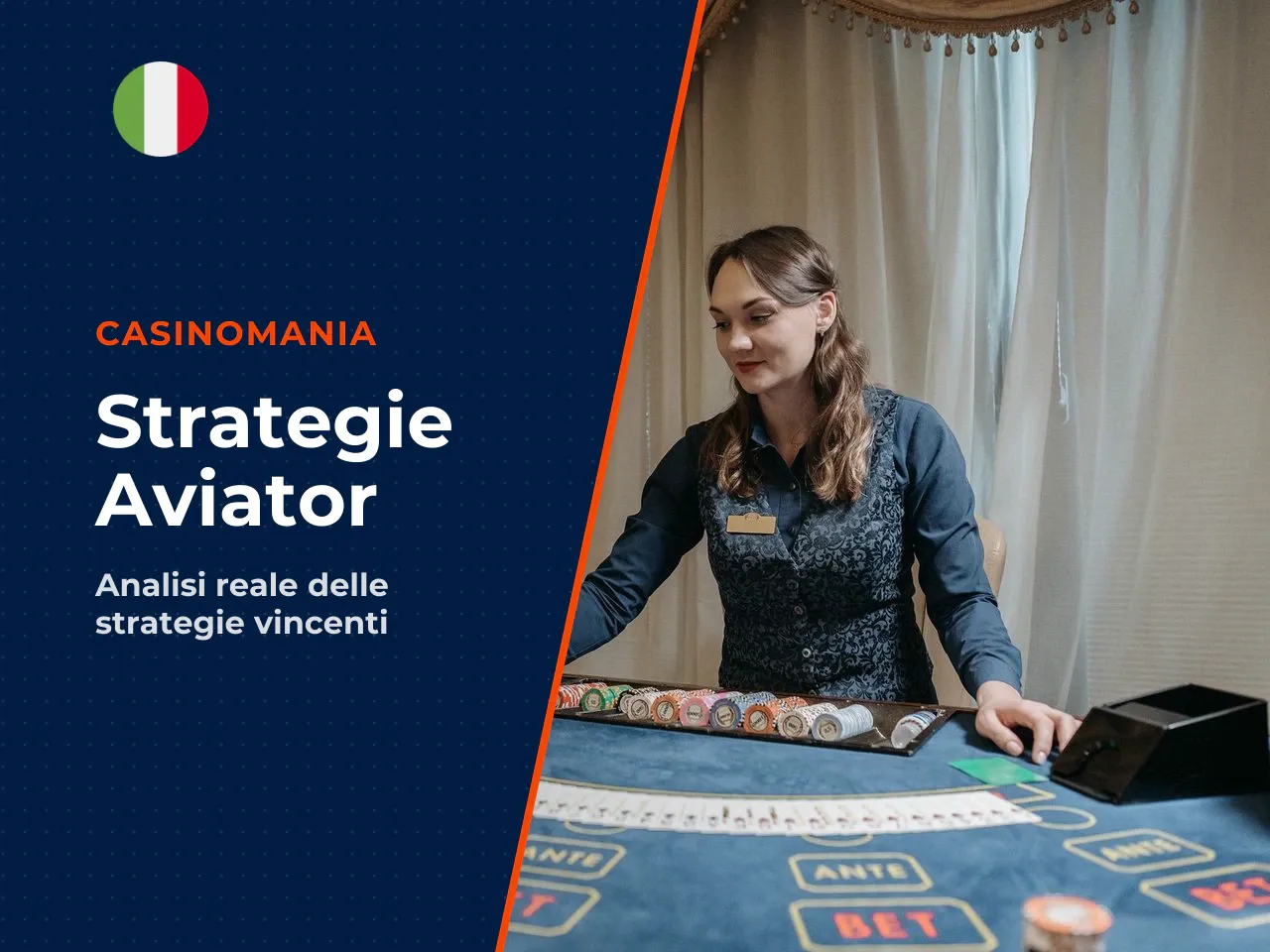 Le strategie più citate e cosa possono davvero fare