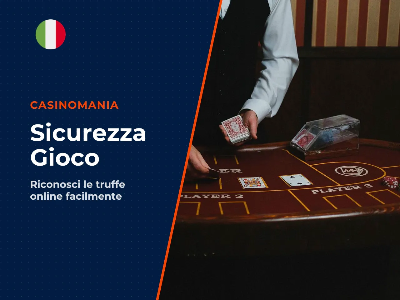 ⚠️ Truffe, deepfake e pubblicità ingannevoli legate a Chicken Road