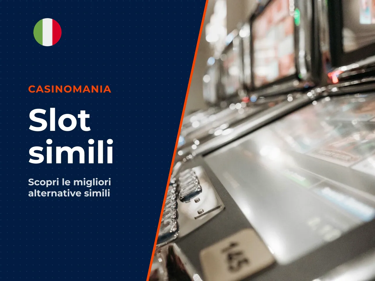 Slot simili a Wolf Gold