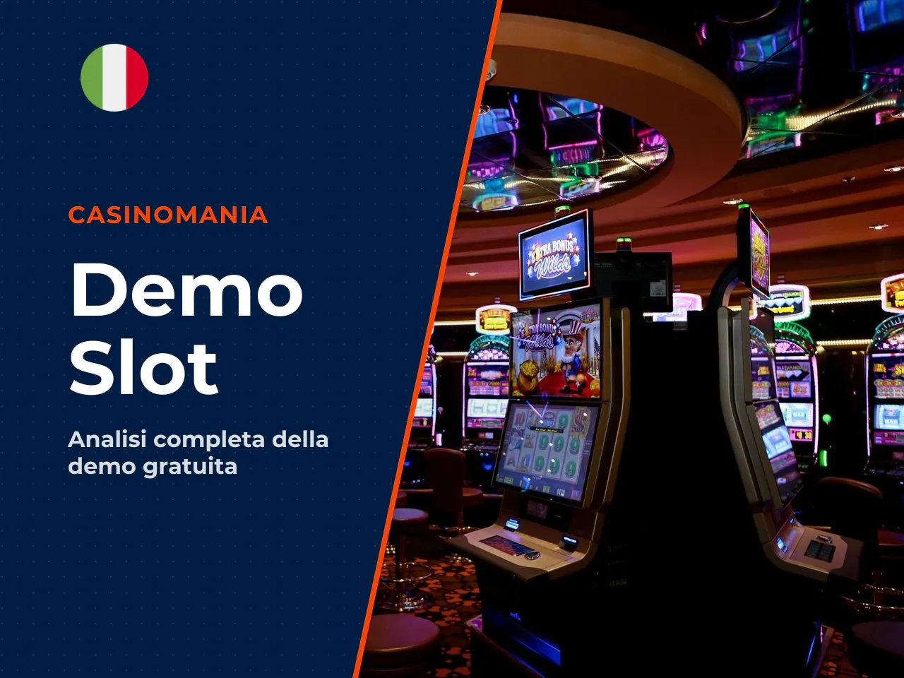 Chem demo-režim otličaetsja ot igry online — ovvero: demo vs gioco online, cosa cambia davvero