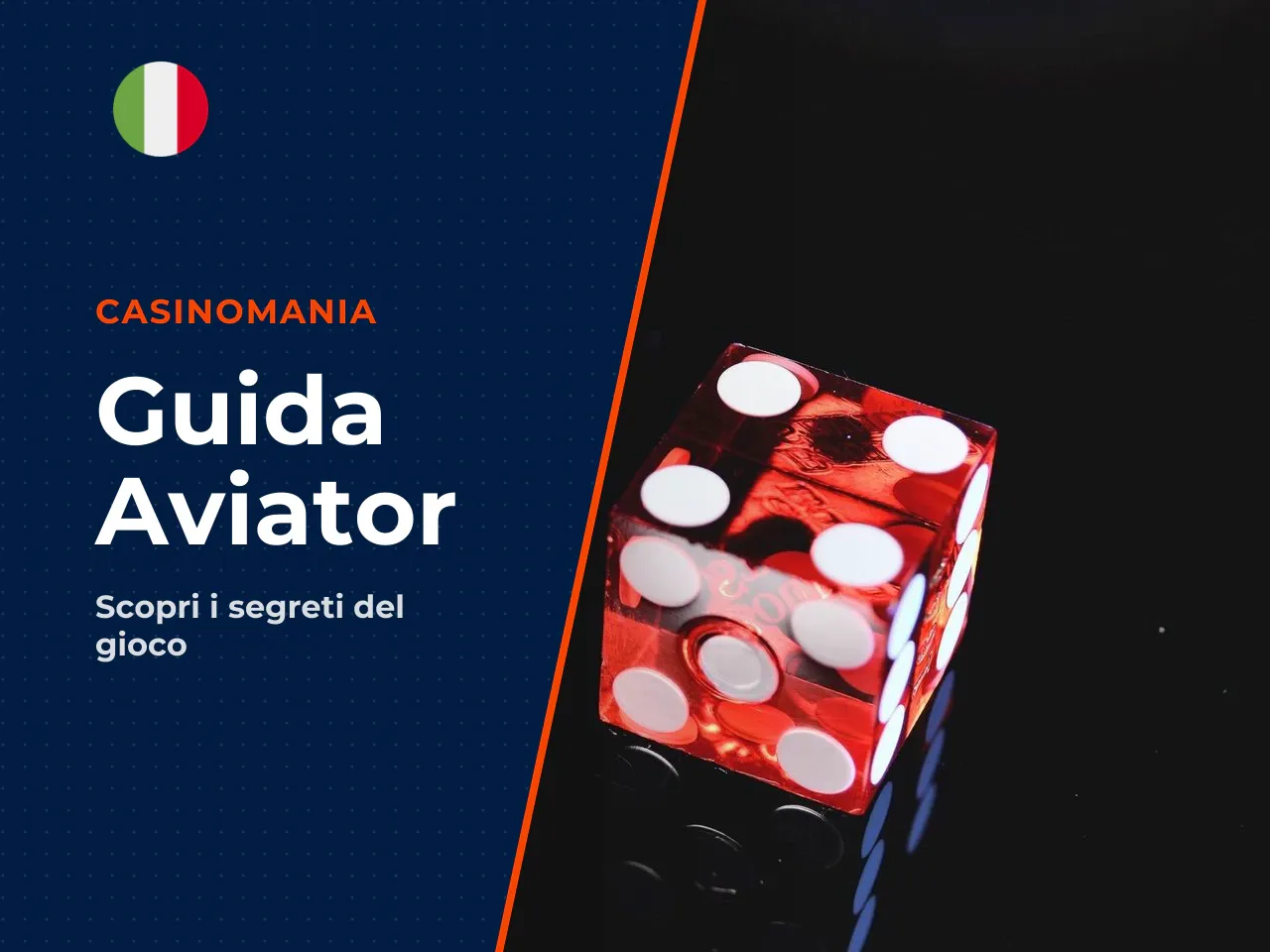 Che cos'è Aviator e perché il gioco è così popolare
