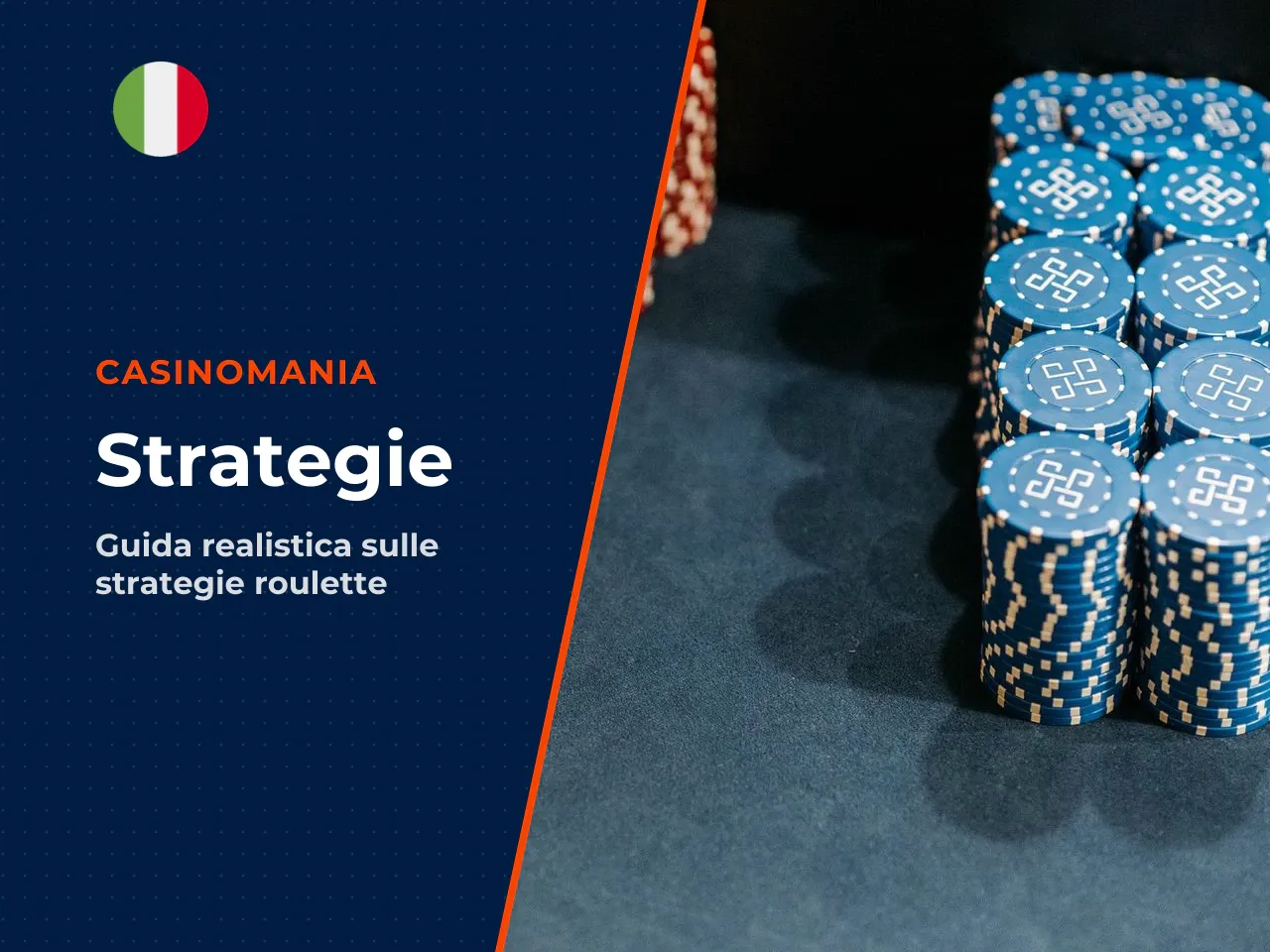 Strategie note: a cosa servono e cosa non promettono