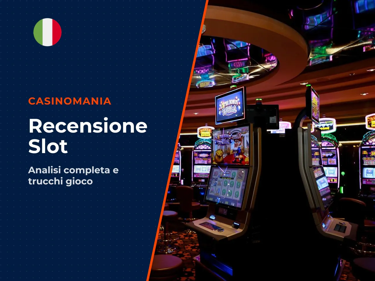 Sweet Bonanza recensioni: punti di forza e aspetti da considerare