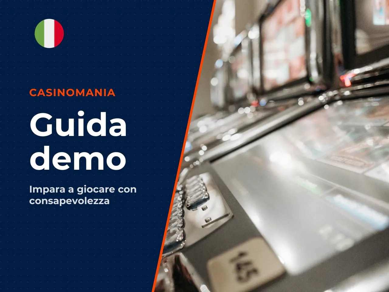 Conclusioni: come usare la modalità demo di Starburst in modo informato