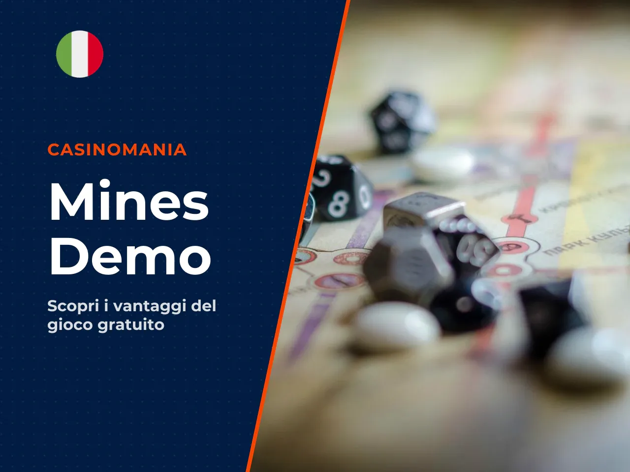 Perché questo gioco è popolare in modalità demo e free