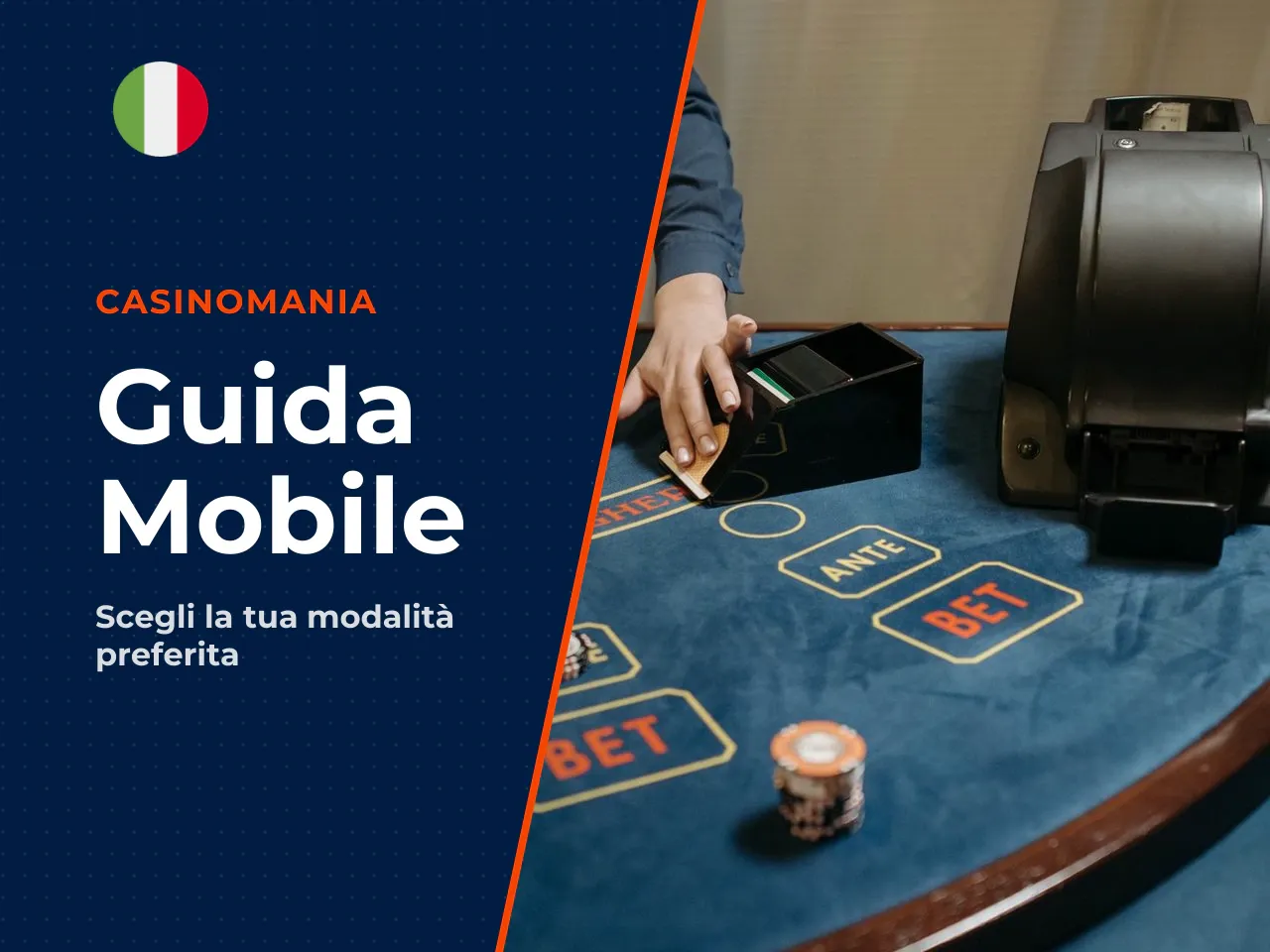 Differenza tra app, sito mobile e accesso da browser