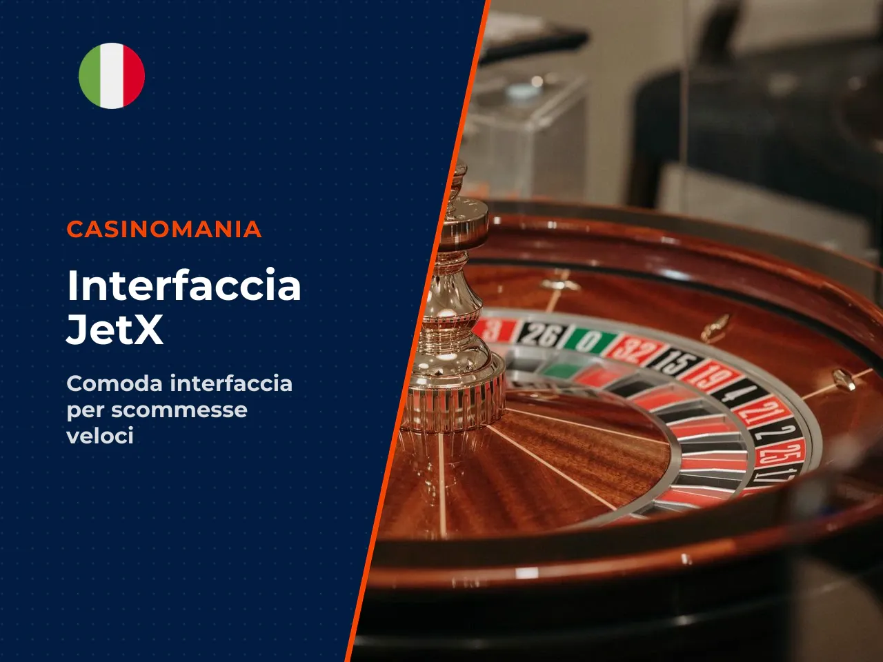 Interfaccia di betting e comfort nel play jetx da browser