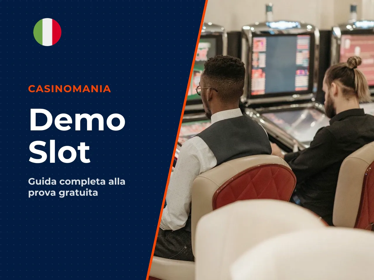 Come giocare alla demo di Fire Joker senza rischi