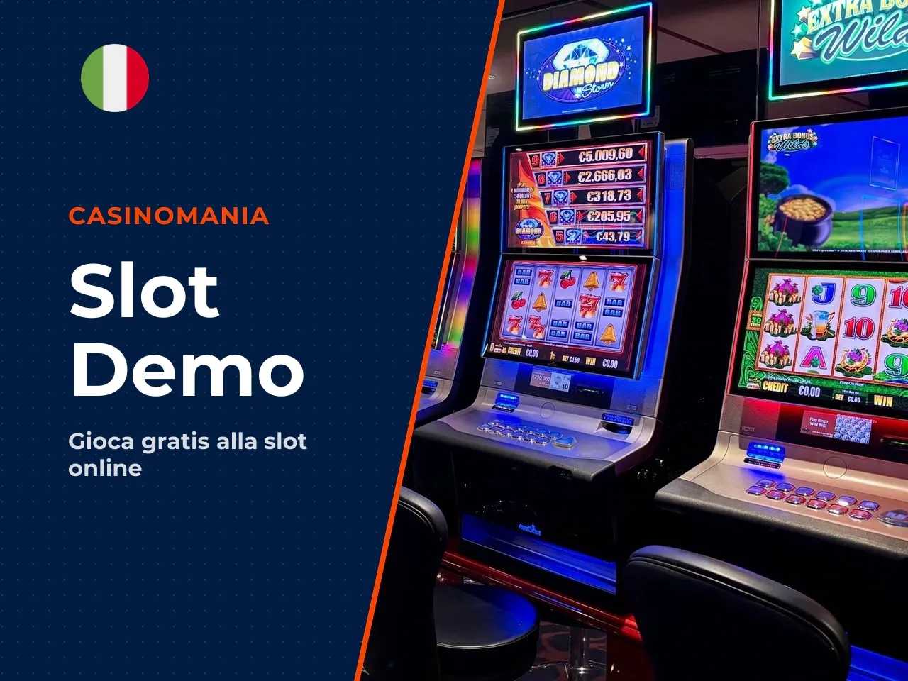 Come avviare Sugar Rush 1000 slot demo gratis online