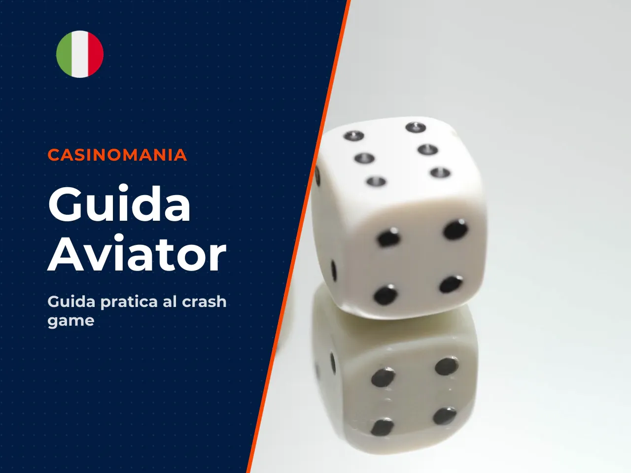 Come funziona Aviator game passo dopo passo