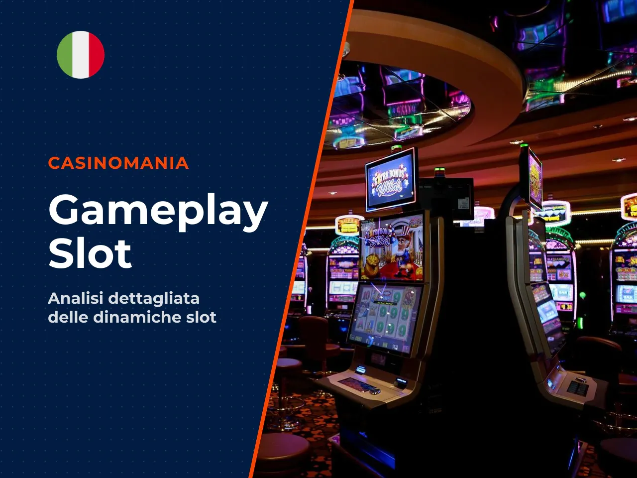 Come funziona il gameplay di Fire Joker slot