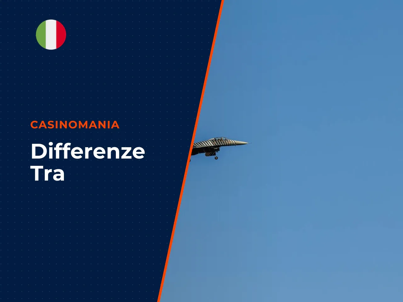 Differenze tra demo e gioco con denaro reale