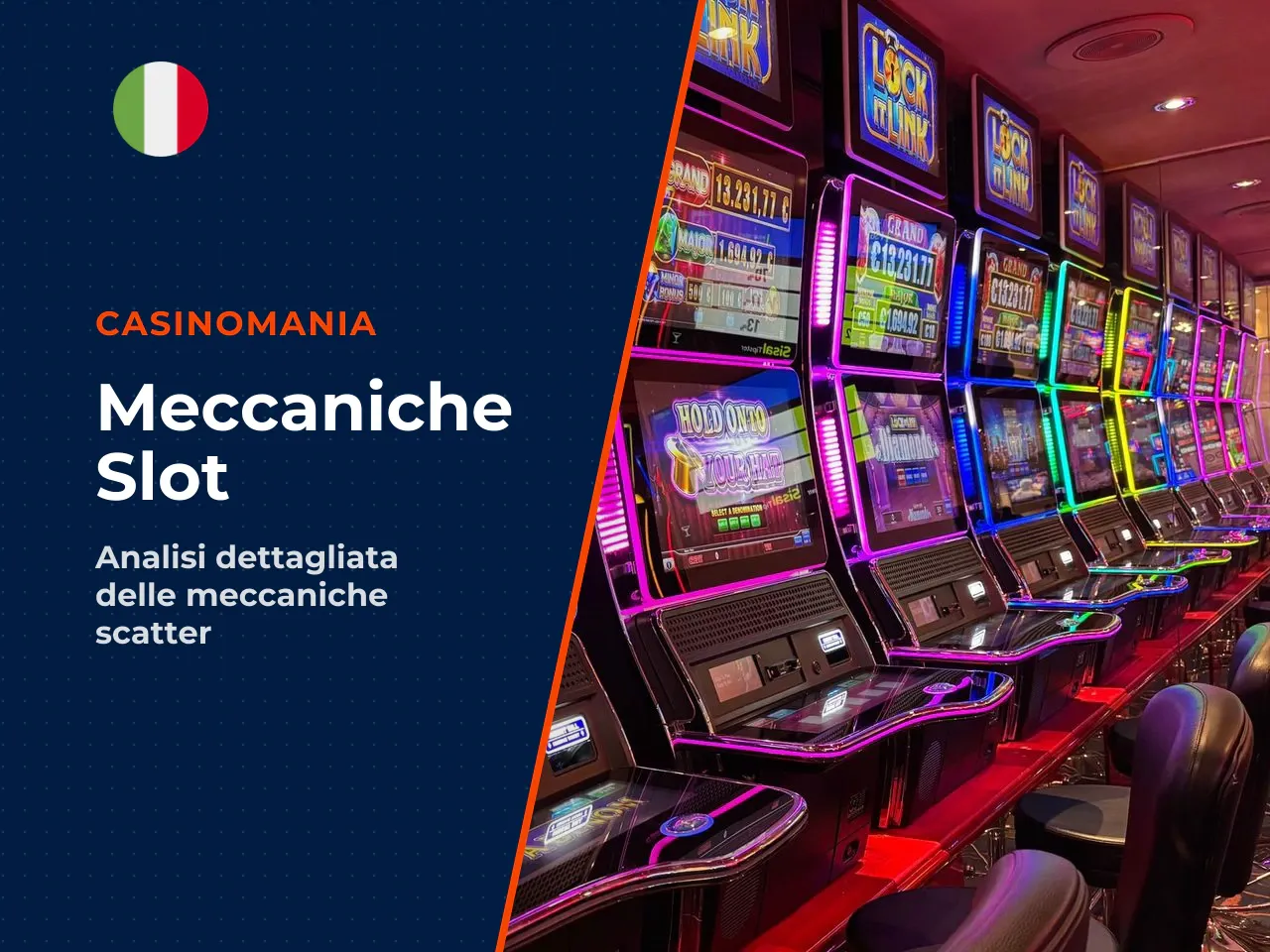 Come è Strutturato lo Slot Gates of Olympus Super Scatter