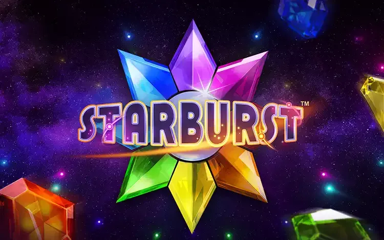 Starbust